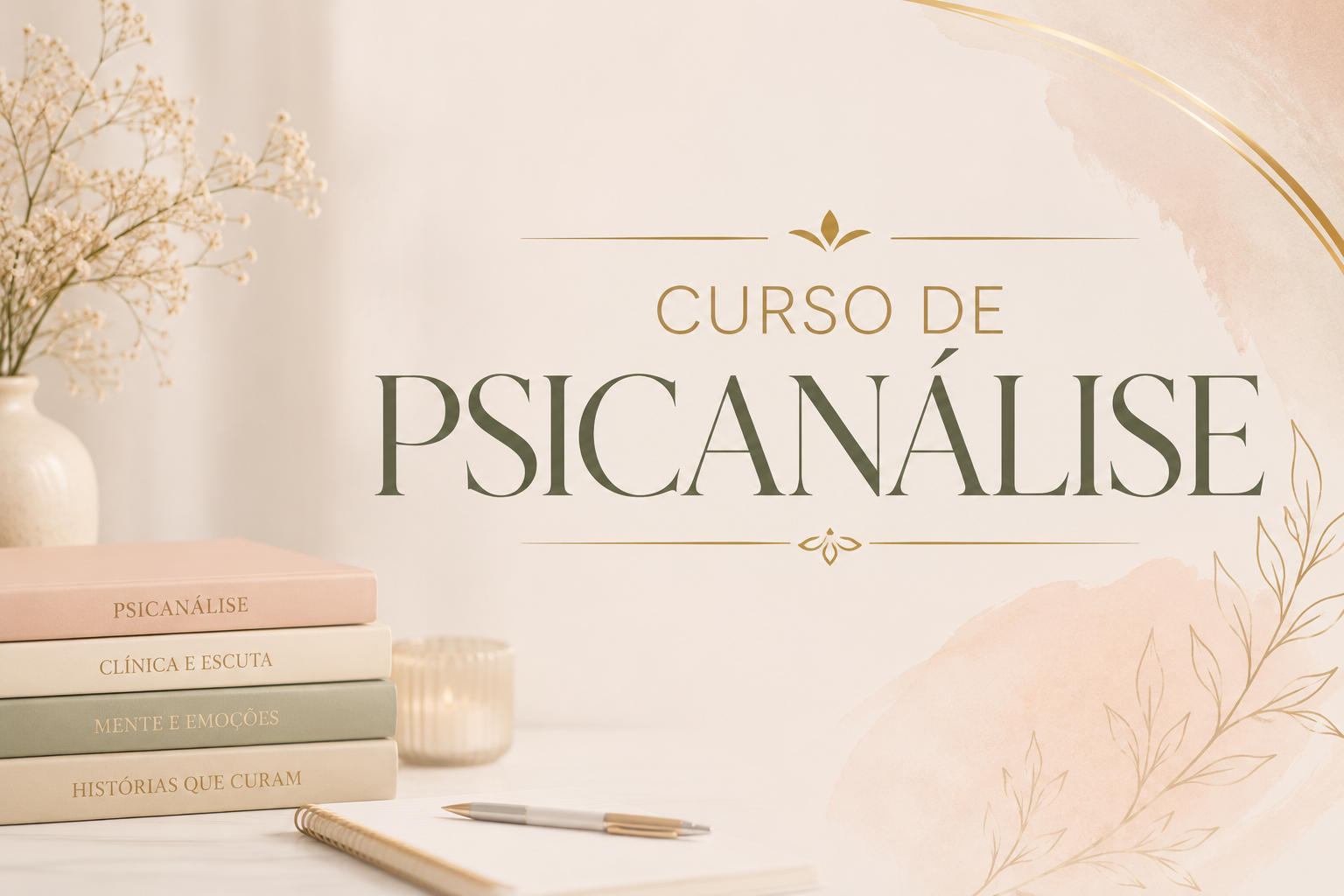Curso de Noivos