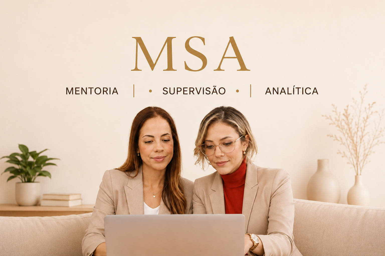 Curso de Noivos