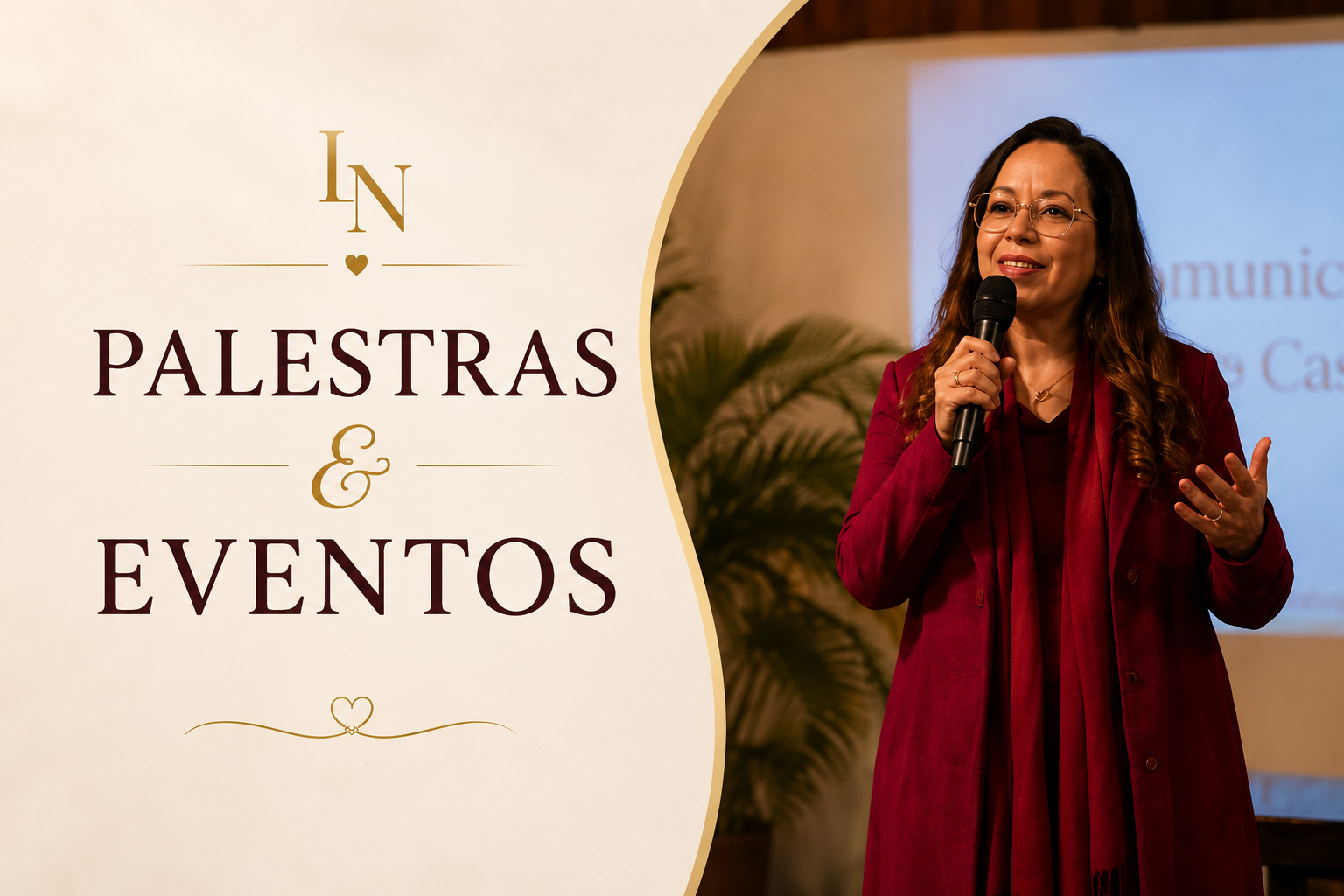 Curso de Noivos