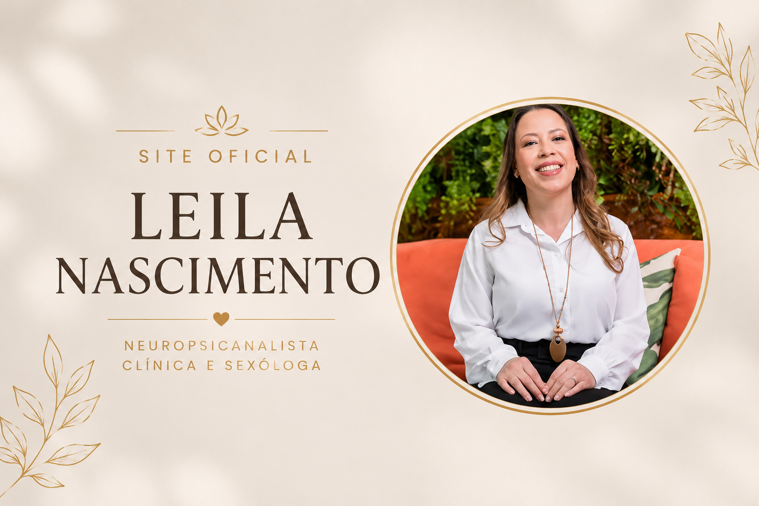 Curso de Noivos